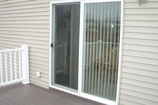 Monterey-screen-door-repair